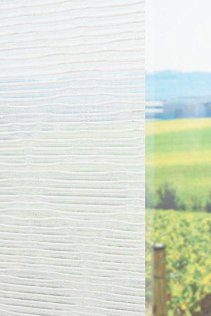 Preview Modern Jacquard 12.643 2