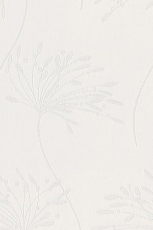 Jacquard 12.843 Detailansicht