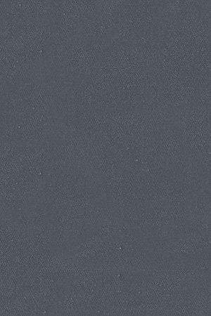 Preview Textiles Uni 30.063 3