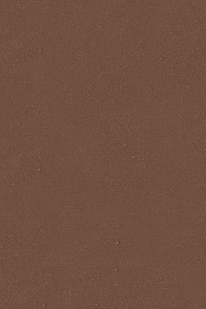 Preview Textiles Uni 50.063 3
