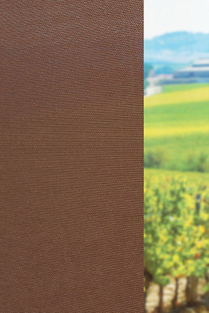 Preview Textiles Uni 50.063 2
