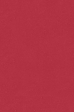 Preview Textiles Uni 13.063 3