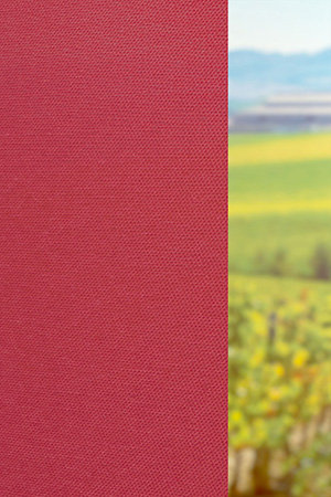 Preview Textiles Uni 13.063 2