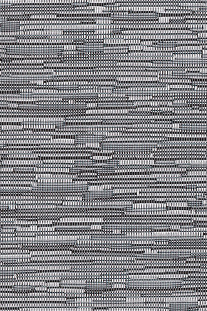 Preview Jacquardstruktur 40.163 3