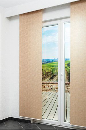 Preview Jacquardstruktur 70.163 1