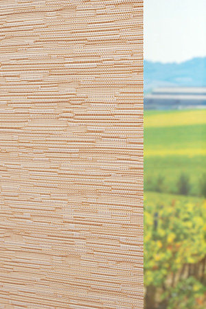 Preview Jacquardstruktur 70.163 2
