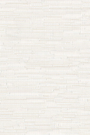 Preview Jacquardstruktur 12.163 3