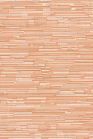 Preview Jacquardstruktur 82.163 3