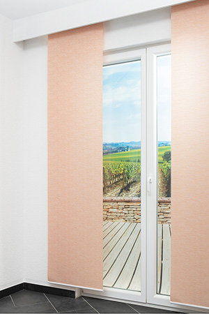 Preview Jacquardstruktur 82.163 1