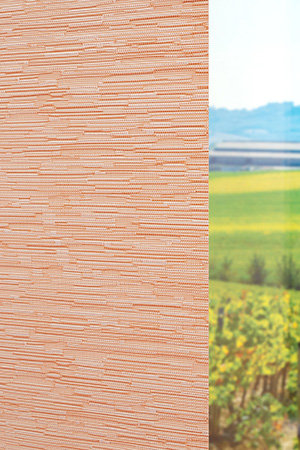 Preview Jacquardstruktur 82.163 2