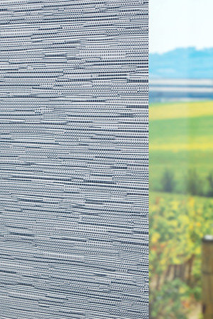 Preview Jacquardstruktur 16.163 2