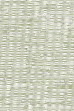 Preview Jacquardstruktur 47.163 3