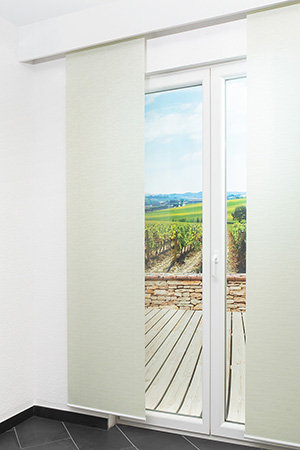 Preview Jacquardstruktur 47.163 1