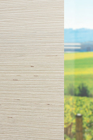 Preview Struktur 10.363 2