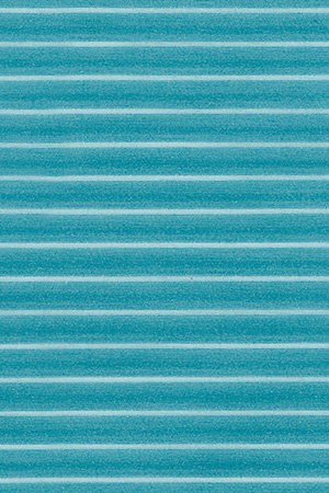 Light Stripe 07.273 Detailansicht