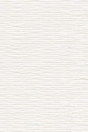 Soft Waves 12.373 Detailansicht