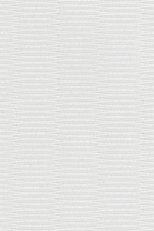 Hexgrid 12.093 Detailansicht