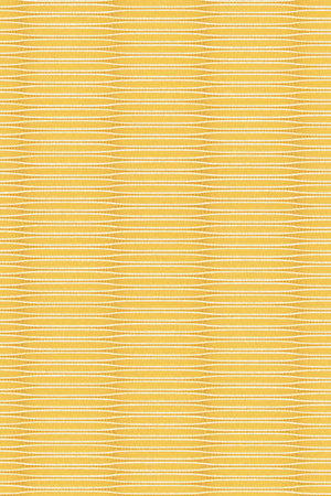 Hexgrid 62.093 Detailansicht