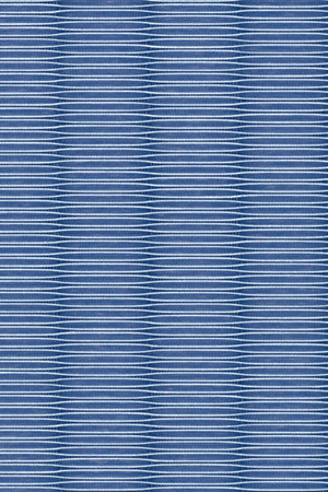 Hexgrid 95.093 Detailansicht