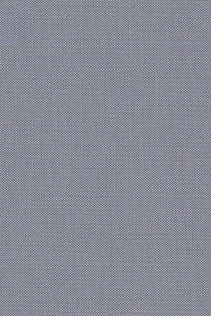 Jeans 20.104 Detailansicht