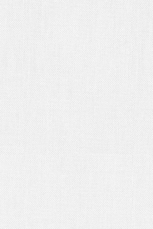 Jeans 12.104 Detailansicht