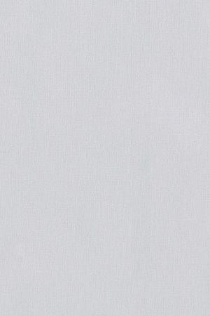 Preview Trevira Basic 10.814 3