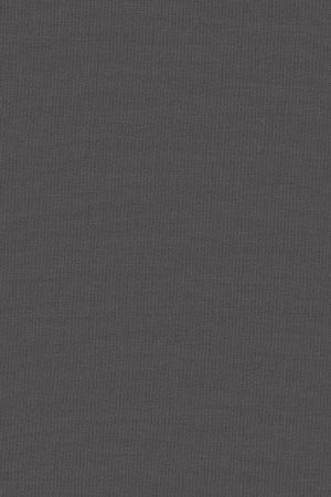 Trevira Basic 30.814 Detailansicht