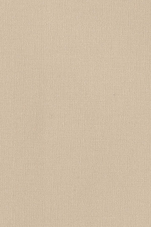 Preview Trevira Basic 21.814 3