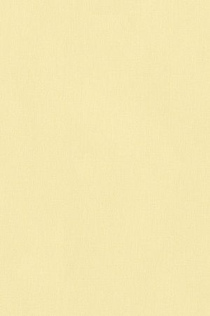 Preview Trevira Basic 71.814 3