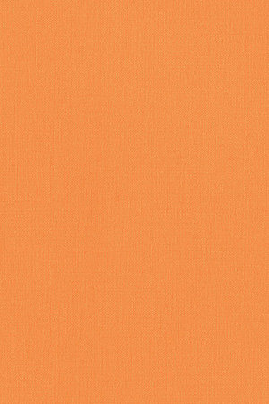 Preview Trevira Basic 82.814 3