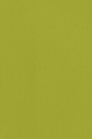 Preview Trevira Basic 98.814 3
