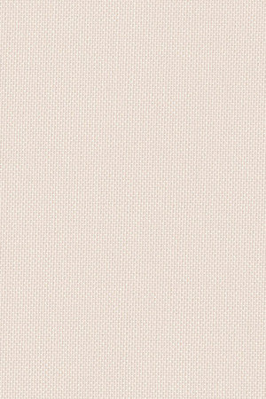 Preview Trevira Color 02.024 3