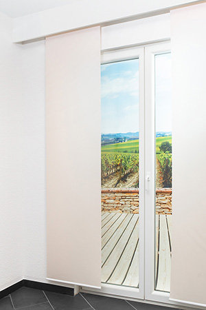 Preview Trevira Color 02.024 1