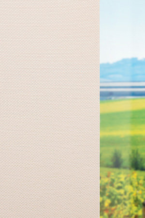 Preview Trevira Color 02.024 2