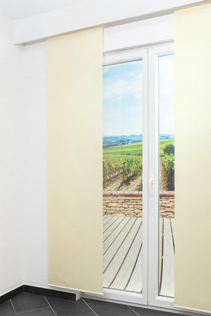 Preview Trevira Color 22.024 1