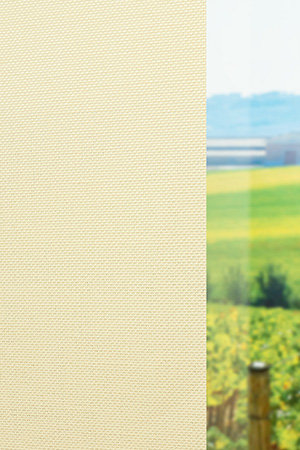 Preview Trevira Color 22.024 2