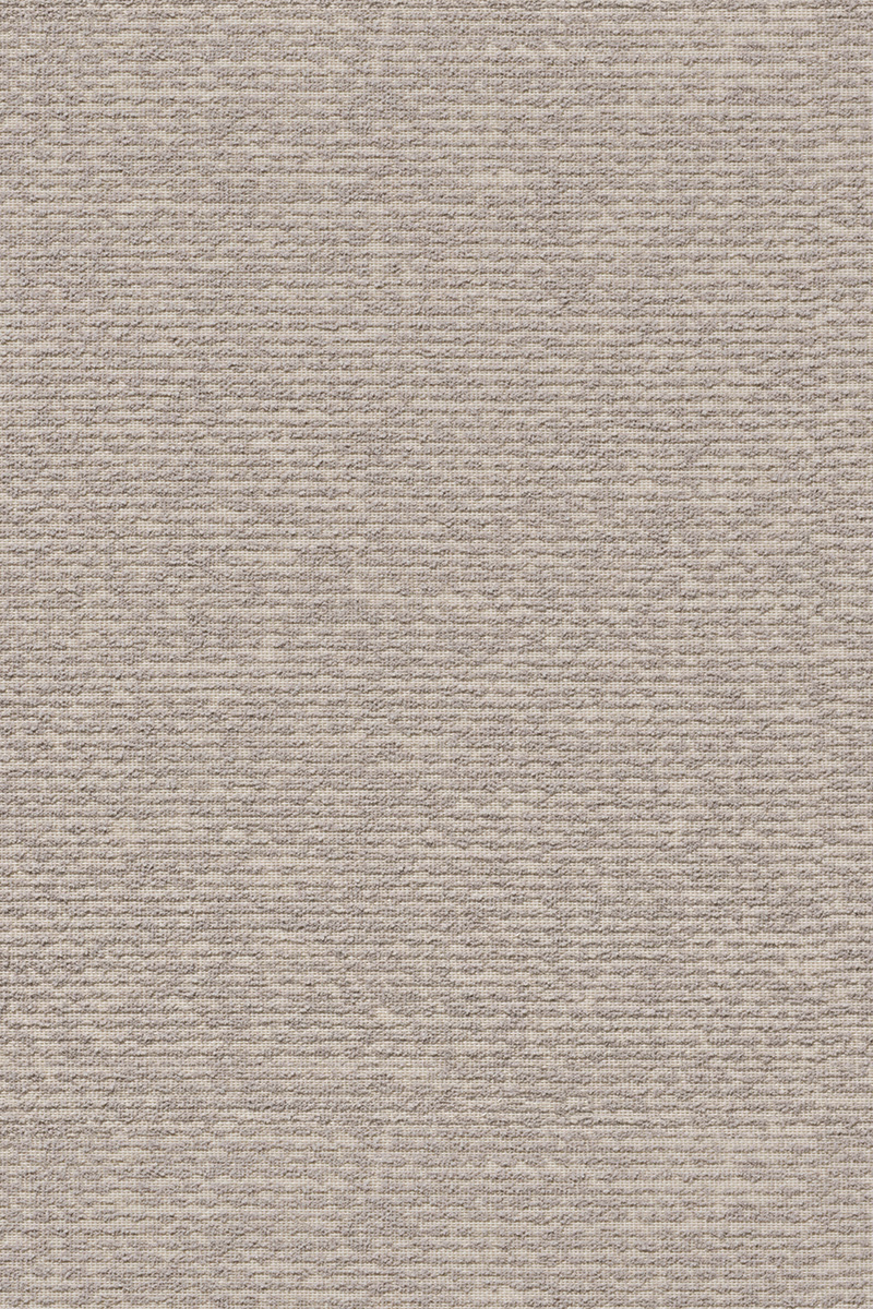 Merito 20.984 Detailansicht