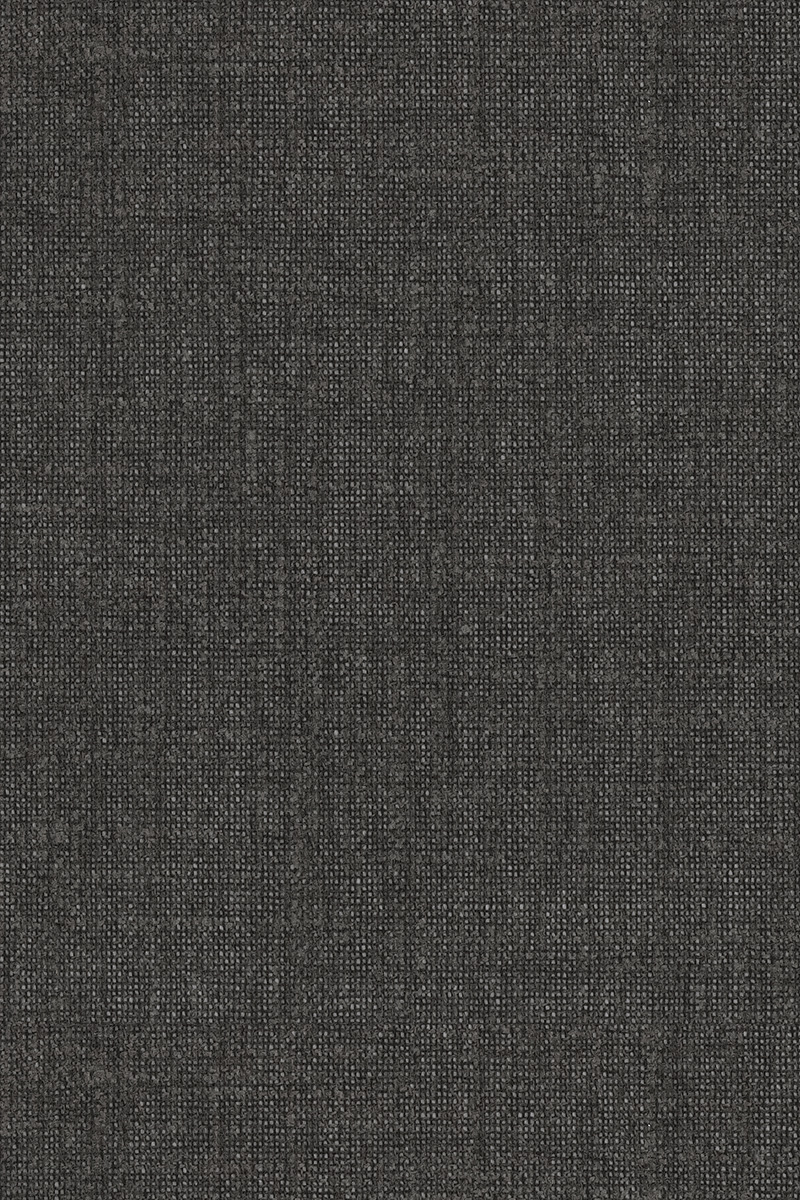 Preview Carmela 50.994 3