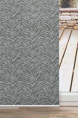 Zebra 20.485 Fensteransicht