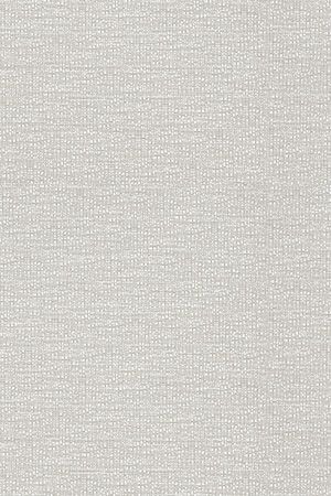Preview Fine Structure 10.685 3