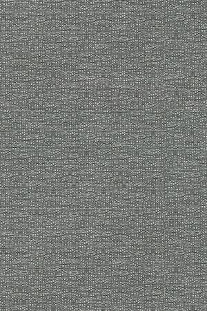 Preview Fine Structure 20.685 3