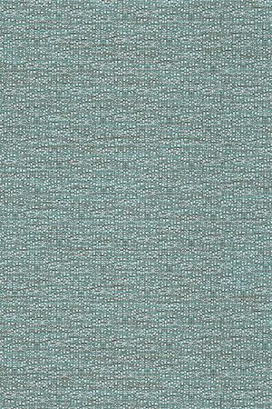 Fine Structure 18.685 Detailansicht