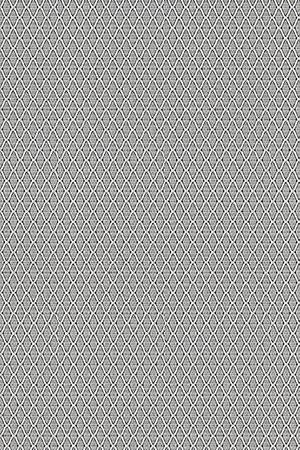Diamonds 20.785 Detailansicht