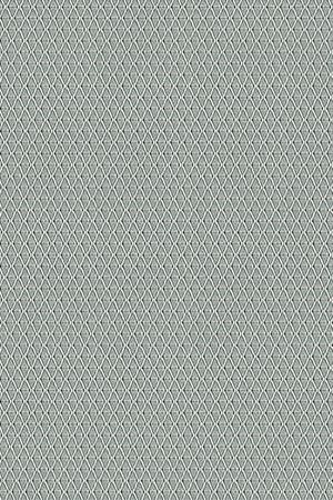 Diamonds 47.785 Detailansicht
