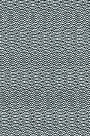 Diamonds 18.785 Detailansicht