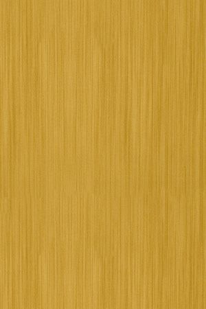 Nature Style 01.885 Detailansicht