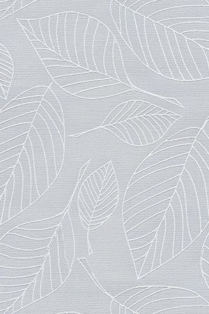 Leaves Style 10.006 Detailansicht