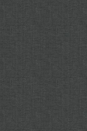 Clear Structure 30.106 Detailansicht