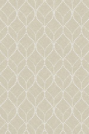 Chic Design 81.806 Detailansicht