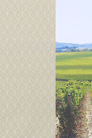 Preview Chic Design 81.806 2